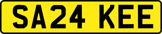 SA24KEE