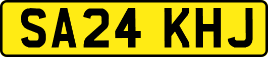 SA24KHJ