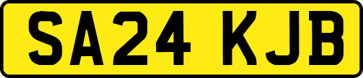 SA24KJB