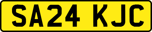 SA24KJC