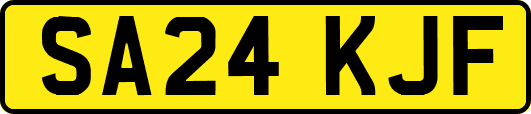 SA24KJF