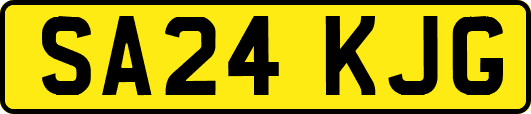 SA24KJG