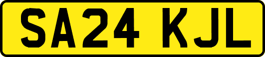 SA24KJL