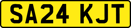 SA24KJT