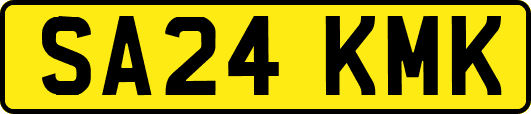 SA24KMK