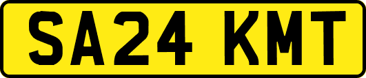 SA24KMT