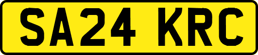 SA24KRC