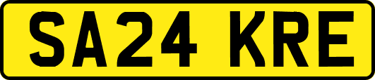 SA24KRE