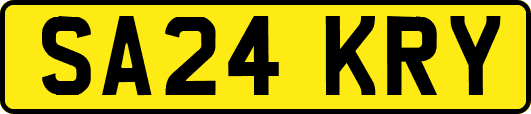 SA24KRY