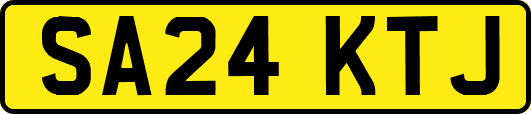 SA24KTJ