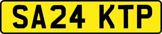 SA24KTP