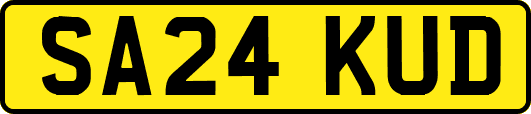SA24KUD
