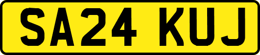 SA24KUJ