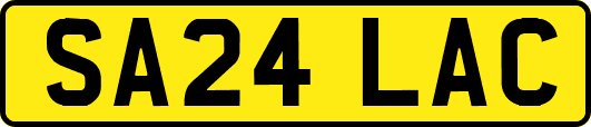 SA24LAC