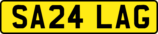 SA24LAG