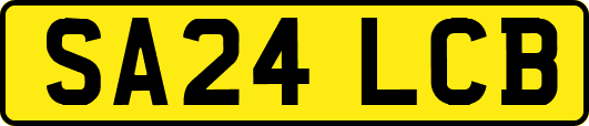 SA24LCB