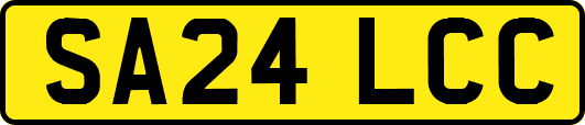 SA24LCC