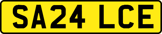 SA24LCE