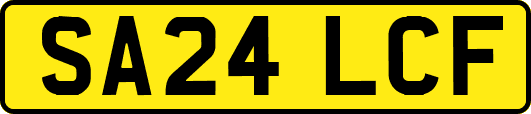 SA24LCF