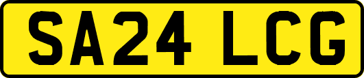 SA24LCG