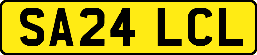 SA24LCL