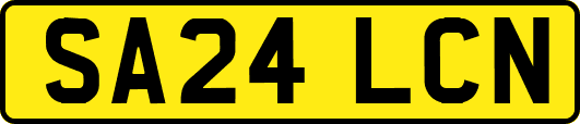 SA24LCN