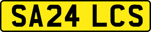 SA24LCS