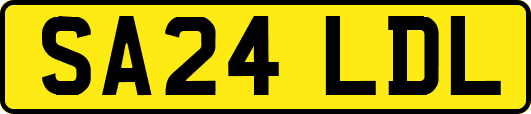 SA24LDL