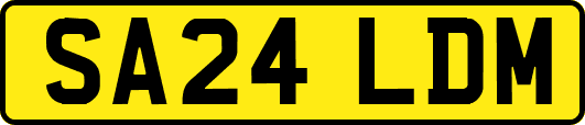 SA24LDM