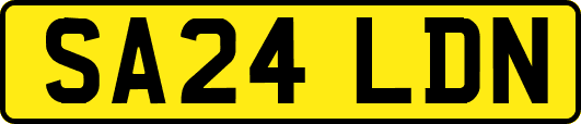 SA24LDN
