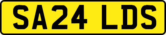 SA24LDS