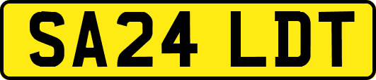 SA24LDT