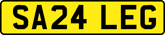 SA24LEG