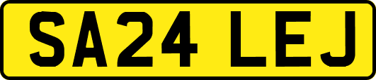SA24LEJ