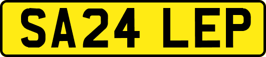 SA24LEP