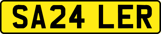 SA24LER