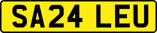 SA24LEU