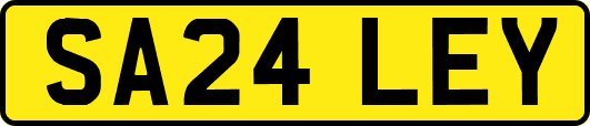 SA24LEY