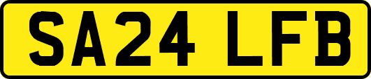 SA24LFB