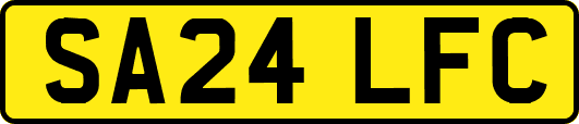 SA24LFC