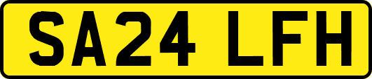 SA24LFH
