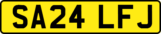 SA24LFJ