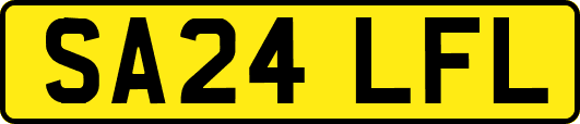 SA24LFL