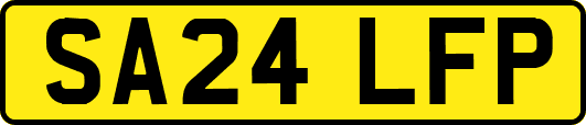 SA24LFP