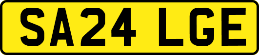 SA24LGE