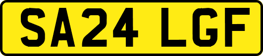 SA24LGF