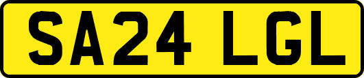 SA24LGL