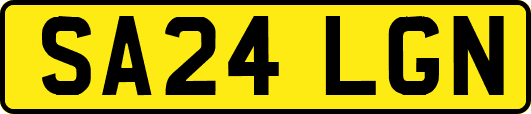 SA24LGN