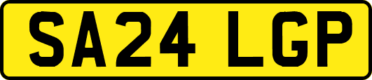 SA24LGP
