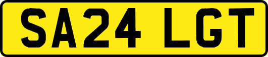 SA24LGT